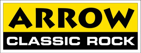 Arrow Classic Rock