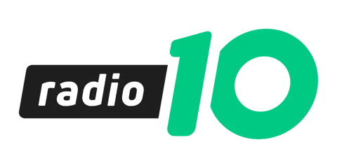 Radio 10