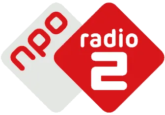Radio 2
