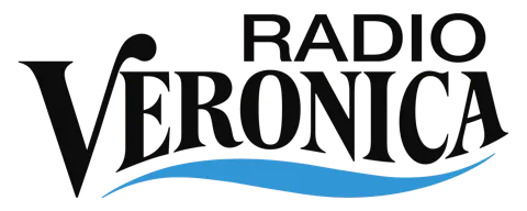 Radio Veronica